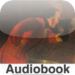 Gullivers Travels ( Audiobook + Text )