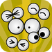 Sight Price Finder - How much your eye sight po...