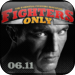 Fighters Only June 2011