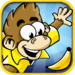 Spider Monkey Free Game by "Top Free Games"