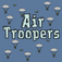 Air Troopers
