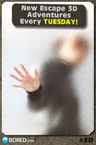 Screenshot e3D: Cinema Screenshot e3D: Cinema