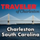 Exploring Charleston SC