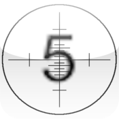 Word Search: Number free find puzzle Word Search: Number free find puzzle