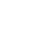 WE tv